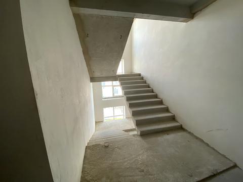 квартира за адресою Патріотів вул., (Будинок 7)