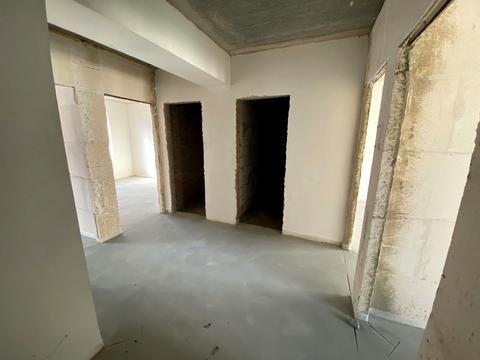 квартира за адресою Патріотів вул., (Будинок 7)