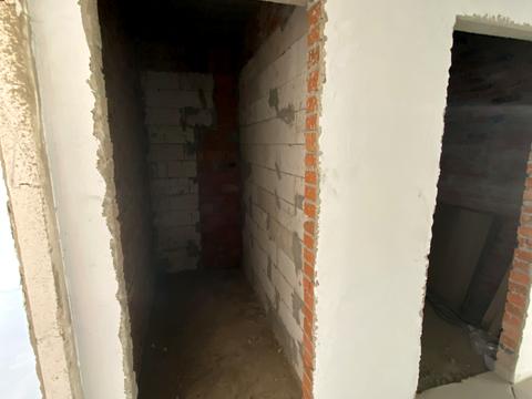 квартира за адресою Патріотів вул., (Будинок 7)