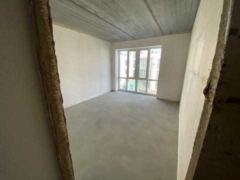 квартира за адресою Патріотів вул., (Будинок 7)