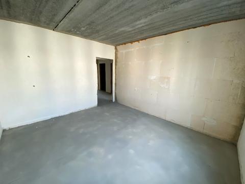 квартира за адресою Патріотів вул., (Будинок 7)