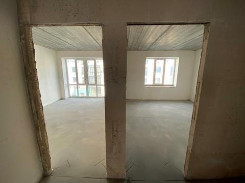 квартира за адресою Патріотів вул., (Будинок 7)