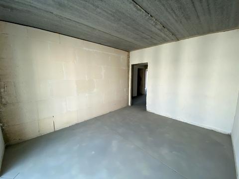 квартира за адресою Патріотів вул., (Будинок 7)