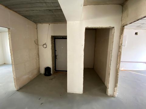 квартира за адресою Патріотів вул., (Будинок 7)