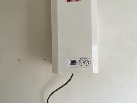 квартира за адресою Патріотів вул., (Будинок 7)