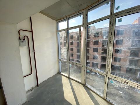 квартира за адресою Патріотів вул., (Будинок 7)