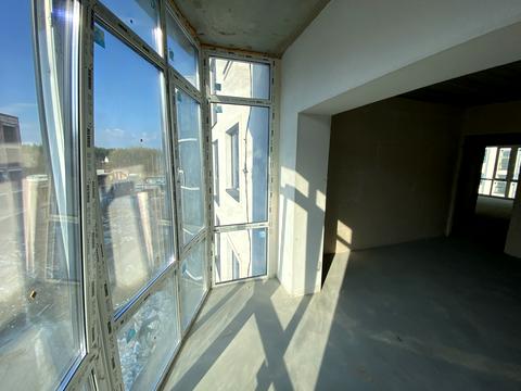 квартира за адресою Патріотів вул., (Будинок 7)