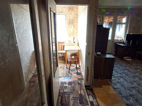 квартира за адресою Богдана Хмельницького вул., 21