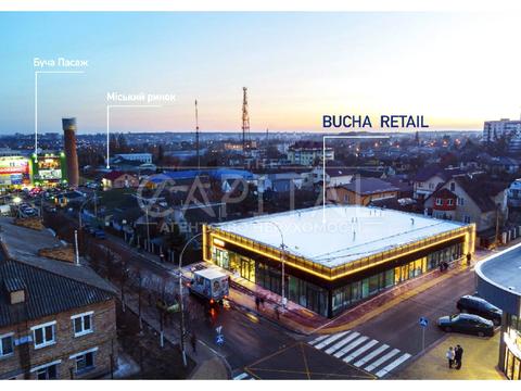 коммерческая по адресу Героев Майдана ул., 9