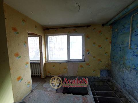 комерційна за адресою Одеса, Святослава Ріхтера вул. (Щорса), 131