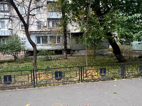 комерційна за адресою Одеса, Святослава Ріхтера вул. (Щорса), 131