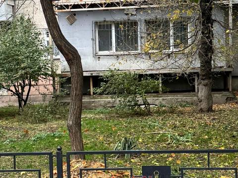 коммерческая по адресу Святослава Рихтера ул. (Щорса), 131