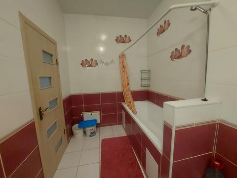 квартира по адресу Жемчужная ул., 1