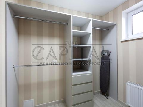 будинок за адресою Озерна