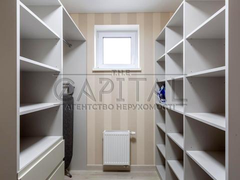 будинок за адресою Озерна