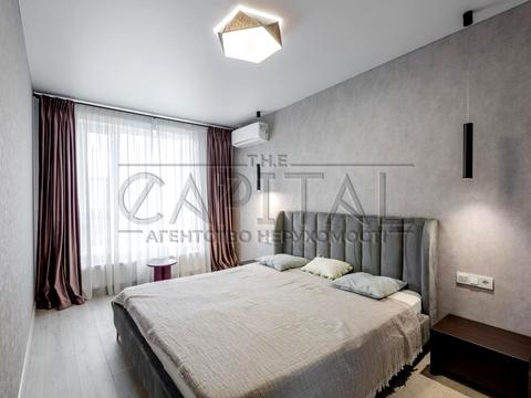 будинок за адресою Озерна