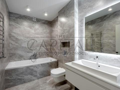 будинок за адресою Озерна