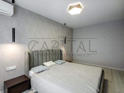 будинок за адресою Озерна