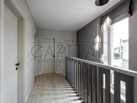 будинок за адресою Озерна