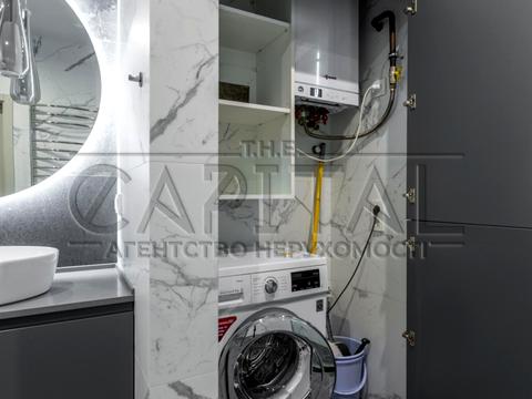 будинок за адресою Озерна