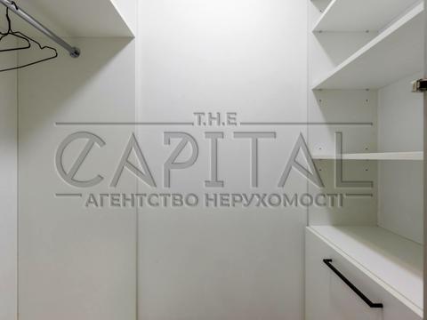 будинок за адресою Озерна