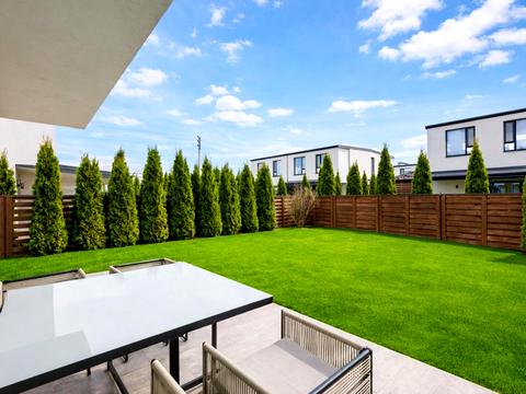 будинок за адресою Озерна