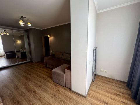 квартира по адресу Європейська ул., 2-Б