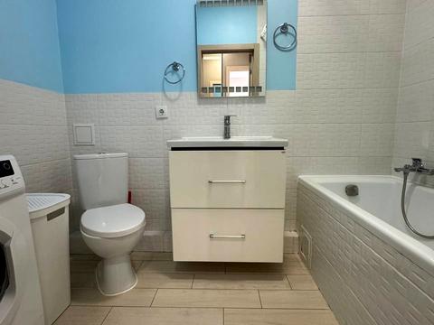 квартира по адресу Європейська ул., 2-Б