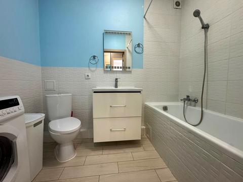 квартира по адресу Європейська ул., 2-Б