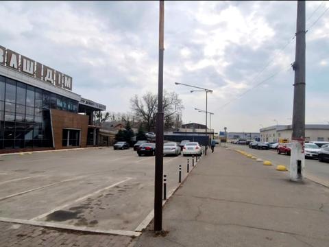 комерційна за адресою Катерини Гандзюк вул. (Біломорська), 2