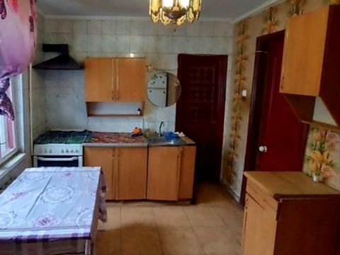 квартира за адресою Степова вул., 19