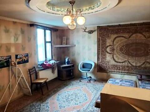 квартира за адресою Степова вул., 19