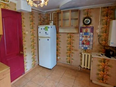 квартира за адресою Степова вул., 19