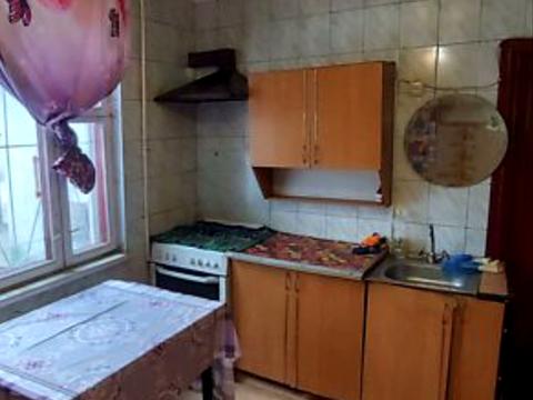 квартира за адресою Степова вул., 19