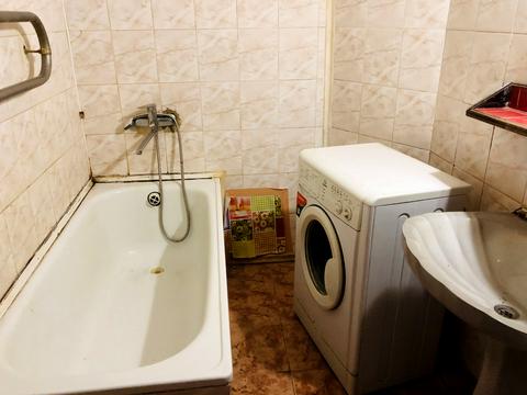 квартира за адресою Степова вул., 19