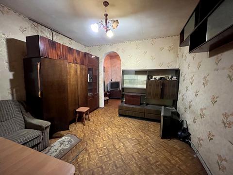 квартира за адресою Степова вул., 19
