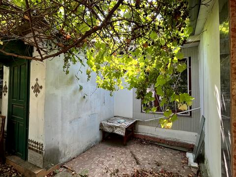 квартира за адресою Степова вул., 19