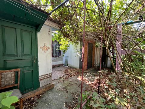 квартира за адресою Степова вул., 19