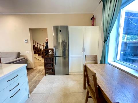 будинок за адресою Ірпінь, 2-й Український пров.
