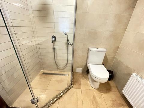 будинок за адресою Ірпінь, 2-й Український пров.