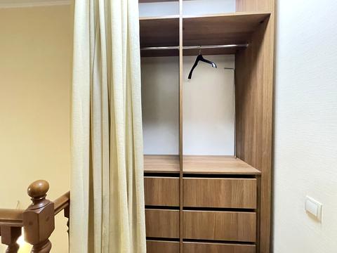 будинок за адресою Ірпінь, 2-й Український пров.
