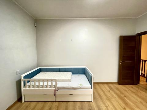 будинок за адресою Ірпінь, 2-й Український пров.
