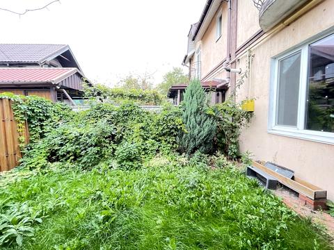 будинок за адресою Ірпінь, 2-й Український пров.