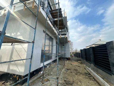 дом по адресу Тараса Шевченко ул.