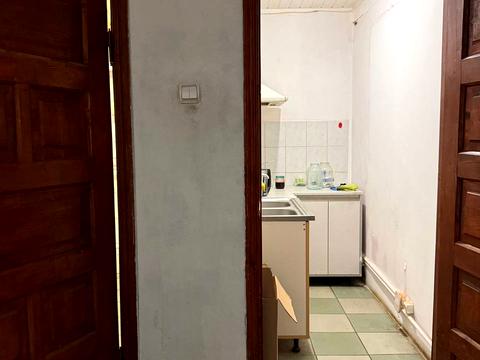 коммерческая по адресу Новый Свет ул., 17