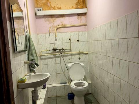 коммерческая по адресу Новый Свет ул., 17