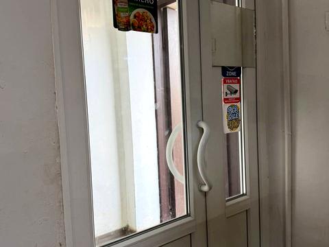 коммерческая по адресу Новый Свет ул., 17