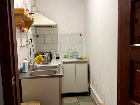 коммерческая по адресу Новый Свет ул., 17