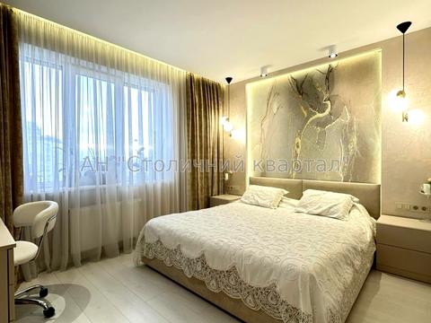 квартира за адресою Львівська вул., 15