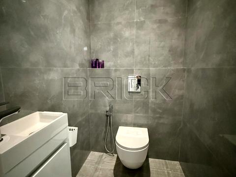 квартира за адресою Дніпровська набережна вул., 15-Д